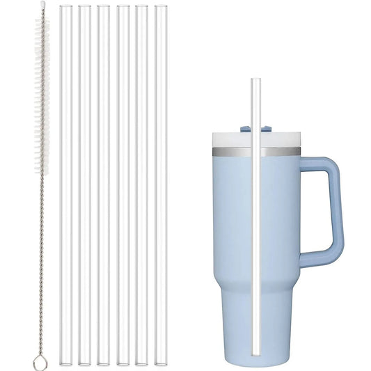 Replacement Straws for Stanley Tumblers